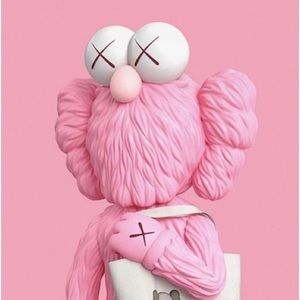 Meet your Posher, Steph